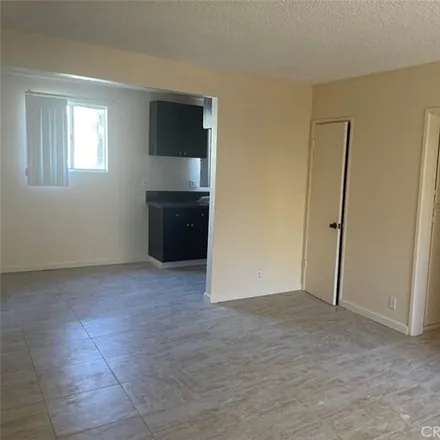 Rent this 3 bed apartment on 5073 Woodman Avenue in Los Angeles, CA 91423