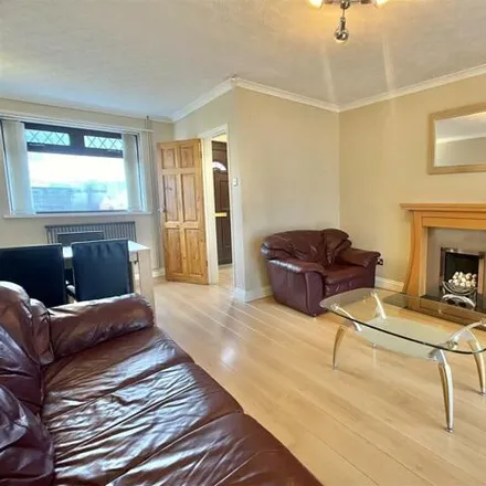 Image 8 - Mulberry Avenue, Fairwood Road, Swansea, SA3 5JL, United Kingdom - Duplex for sale