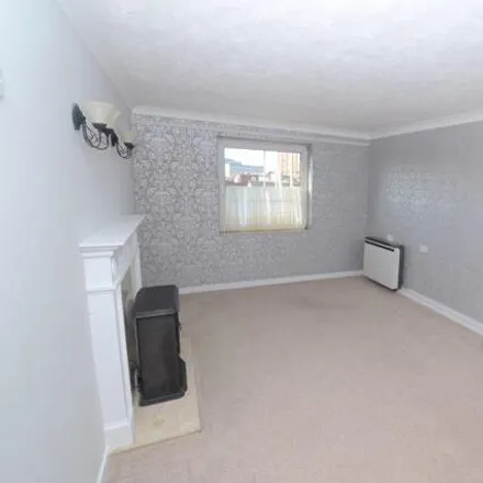 Image 4 - Marsham Street, Maidstone, ME14 1HH, United Kingdom - Apartment for sale