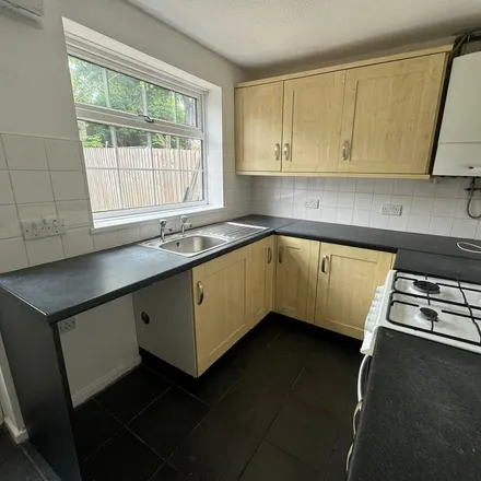 Image 4 - Dale Close, Waunarlwydd, SA5 4NX, United Kingdom - Duplex for rent