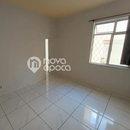 Buy this 1 bed apartment on Rua Doutor Leal in Engenho de Dentro, Rio de Janeiro - RJ