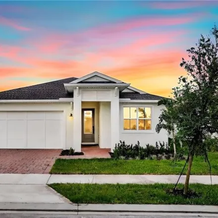 Buy this 4 bed house on unnamed road in Seminole County, FL 32772
