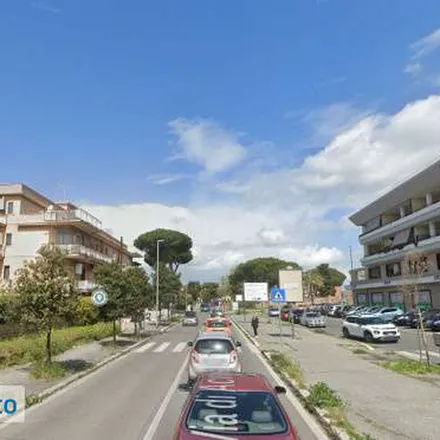 Rent this 2 bed apartment on unnamed road in 00125 Rome RM, Italy