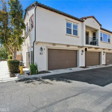 Rent this 3 bed apartment on 64 Agave in Lake Forest, CA 92630