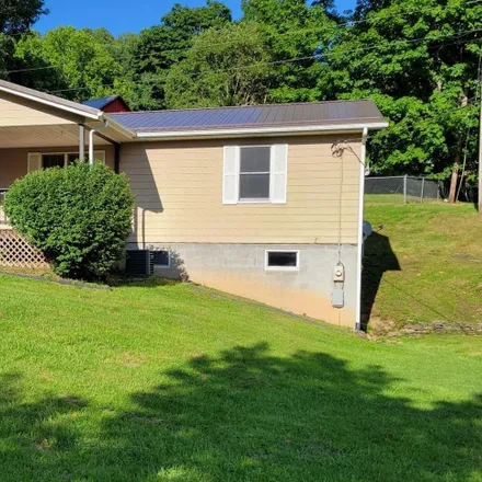 Buy this 3 bed house on 67 Polk Street in Pricetown, Lewis County
