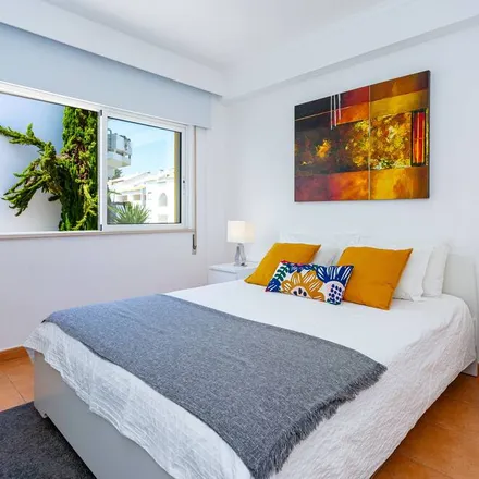 Rent this 1 bed condo on Cabanas in Rua da Fortaleza, 8800-595 Tavira