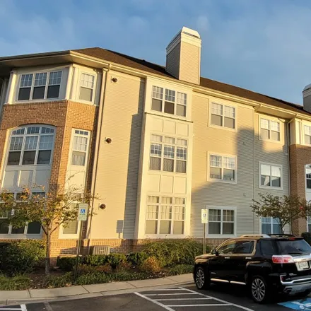Rent this 2 bed apartment on 2150 Troon Overlook in Howard County, MD 21163