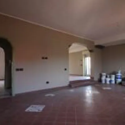 Rent this 2 bed apartment on Via Rosolino Pilo in 95030 Gravina di Catania CT, Italy