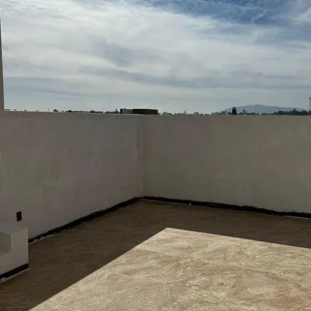 Buy this 3 bed house on unnamed road in Solares, 45019 San Juan de Ocotán