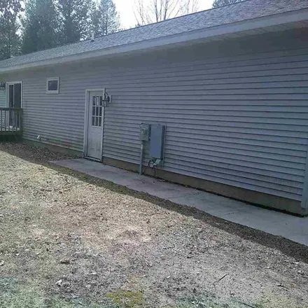 Buy this 3 bed house on 3420 Starlight Trail in Kingsley, Grand Traverse County