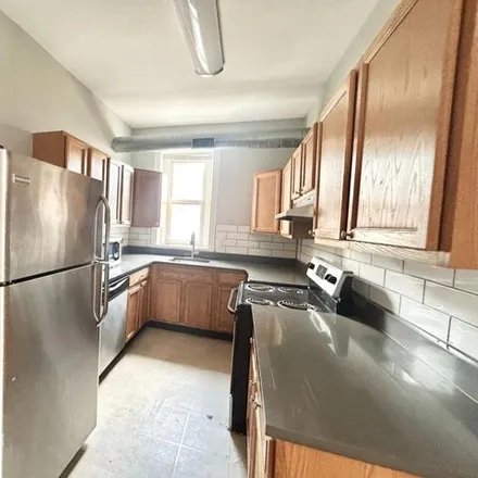 Rent this 5 bed apartment on 219 South 44th Street in Philadelphia, PA 19104