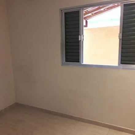 Buy this 4 bed house on Avenida das Nações in Parque Novo Oratório, Santo André - SP