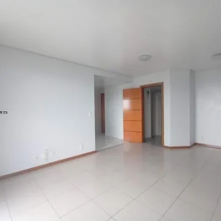 Buy this 3 bed apartment on Flora Tropical in Avenida Mário Ypiranga Monteiro, Adrianópolis
