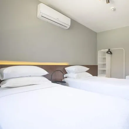 Rent this 1 bed apartment on Çeşme in Izmir, Turkey