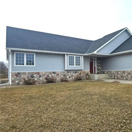 Buy this 5 bed house on 2195 Blake Avenue in Lester Prairie, McLeod County