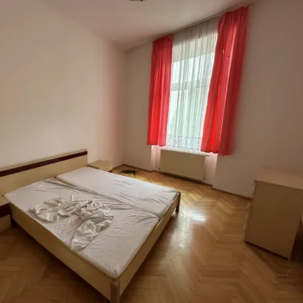 Image 5 - Vienna, KG Großjedlersdorf I, VIENNA, AT - Apartment for rent
