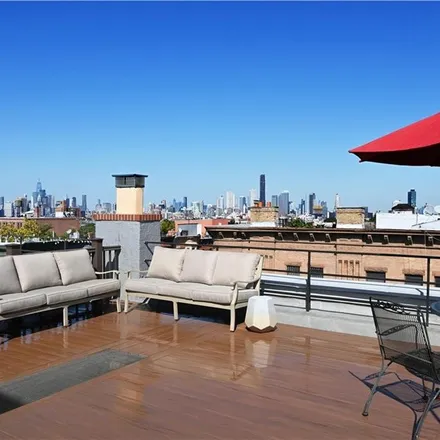 Buy this 1 bed condo on 362 15th Street in New York, NY 11215