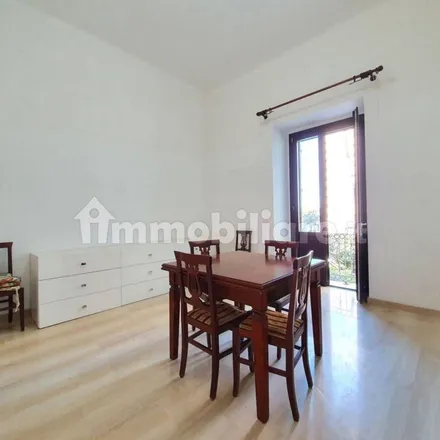 Rent this 3 bed apartment on unnamed road in 74100 Taranto TA, Italy