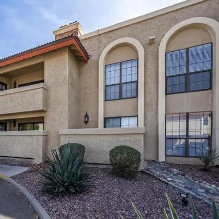 Rent this 2 bed apartment on unnamed road in Phoenix, AZ 85020