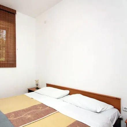 Rent this 1 bed apartment on 20226 Govedari