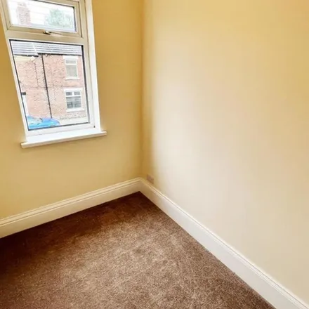 Image 5 - unnamed road, Ferryhill, DL17 8PE, United Kingdom - Apartment for rent