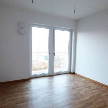 Image 5 - Kurt-Eisner-Straße 102, 04275 Leipzig, Germany - Apartment for rent