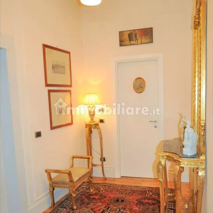 Image 4 - Ca' Nova, Via Naumachie, 98039 Taormina ME, Italy - Apartment for rent