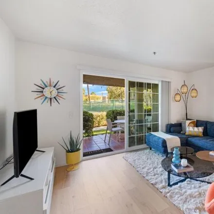 Buy this 2 bed condo on 35311 Cree Road in Palm Springs, CA 92234