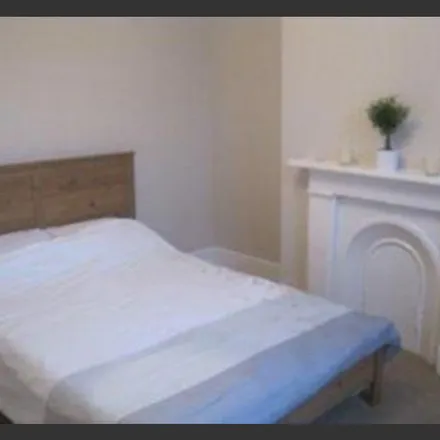 Rent this 2 bed apartment on 121 Marlborough Road in Bowes Park, London
