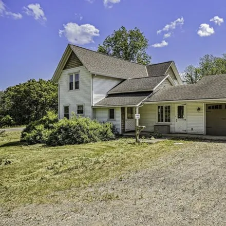 Image 1 - M 89, Prairieville Township, MI 49080, USA - House for sale