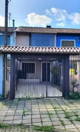 Image 2 - Rua Geraldo Pastoriza, Hípica, Porto Alegre - RS, 91787-770, Brazil - House for sale