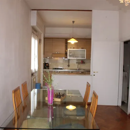 Image 3 - unnamed road, 50127 Florence FI, Italy - Apartment for rent