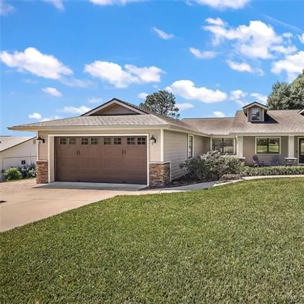 Buy this 3 bed house on 12239 Warren Road in Clermont, FL 34711