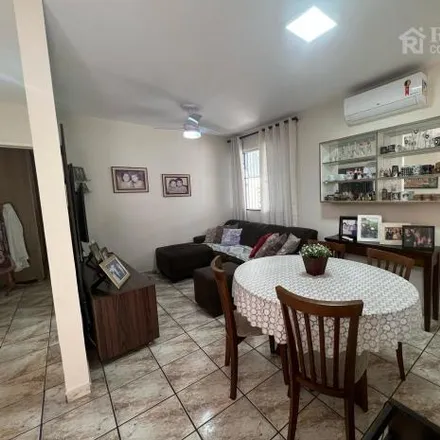 Buy this 3 bed house on Rua Euclides da Cunha in Parque Residencial Laranjeiras, Serra - ES