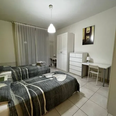 Image 5 - Morane bv Bellincini, Strada Morane, 41124 Modena MO, Italy - Apartment for rent