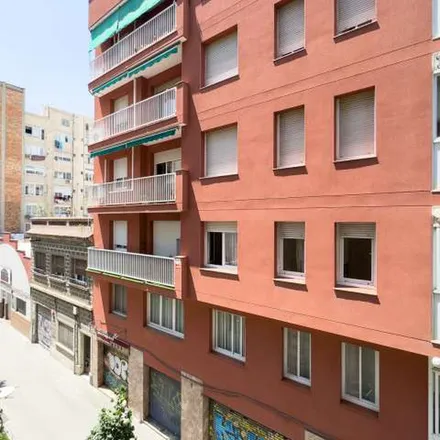 Image 7 - Carrer de València, 589, 08026 Barcelona, Spain - Apartment for rent