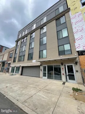 Rent this 2 bed apartment on University Realty Apartments in 4258 Chestnut Street, Philadelphia