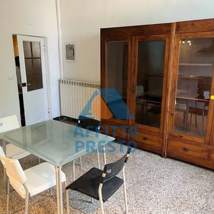 Rent this 5 bed apartment on Torre dei Filipetri in Via dei Leoni, 50122 Florence FI