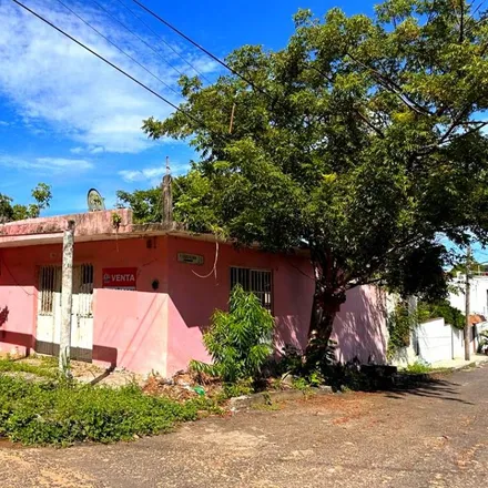 Image 4 - Calle Palma Real, 94290 Boca del Río, VER, Mexico - House for sale