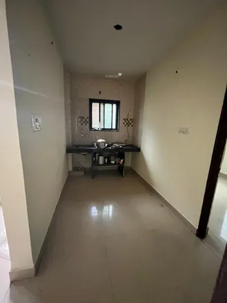 Image 7 - , Pune, Maharashtra, N/a - Apartment for rent