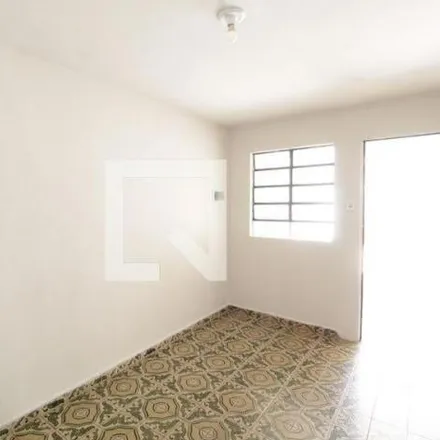 Rent this 4 bed house on Rua Jorge Zacarias in Jardim Patrícia, Uberlândia - MG