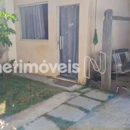 Buy this 1 bed house on unnamed road in Lagoa Santa - MG, 33230-010