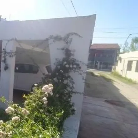 Rent this 2 bed house on Hilarión Plaza 4005 in Cerro de las Rosas, Cordoba