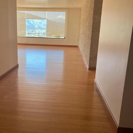Rent this 3 bed apartment on Oe2 in 170903, Cumbaya