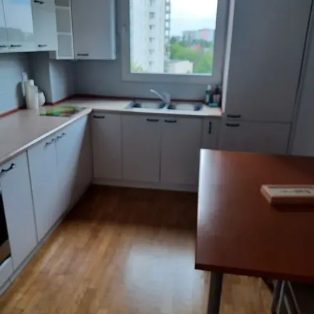 Image 3 - 99-420 Polesie, Poland - Apartment for rent