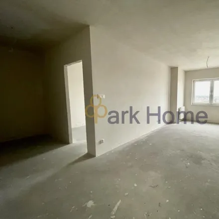 Buy this 2 bed apartment on Marszałka Józefa Piłsudskiego 6 in 67-100 Nowa Sól, Poland