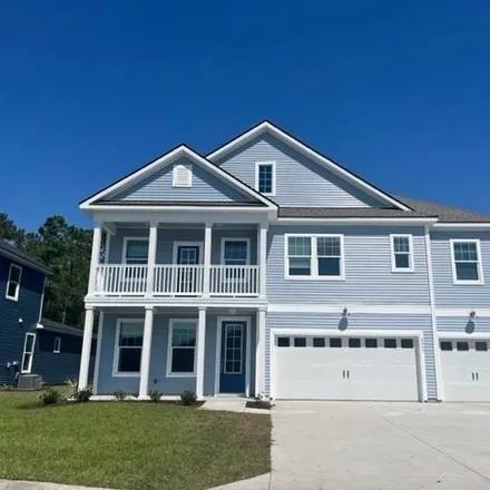 Buy this 4 bed loft on Ficus Drive in Horry County, SC 29578