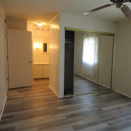 Buy this studio apartment on 4698 Durbin Drive in Wymberly, Columbia County