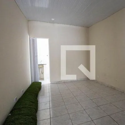 Image 2 - Rua Equador, Jardim América, Indaiatuba - SP, 13338-050, Brazil - House for rent