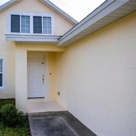 Image 2 - 617 Rose Apple Cir, Port Charlotte, Florida, 33954 - House for sale